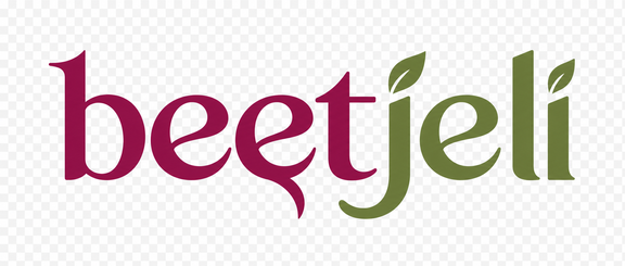 Beetjeli